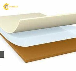 Băng keo đồng tesa® 60537