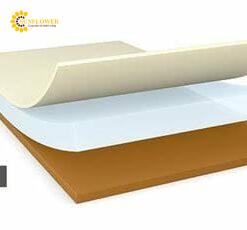 Băng keo đồng tesa® 60538