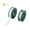 bangkeofluorineptfe15masone1705703.png6813