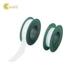 Băng keo Fluorine (PTFE) 15m AS ONE 1-7057-03