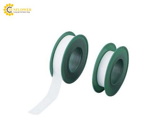 bangkeofluorineptfe15masone1705703.png6813