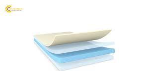 bangkeogankettesar66930754 bangkeogankettesar66930754