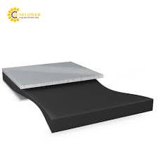 Băng keo gắn kết tesa® 67208