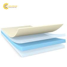 Băng keo gắn kết tesa® 68562