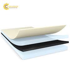 Băng keo gắn kết tesa® 68814