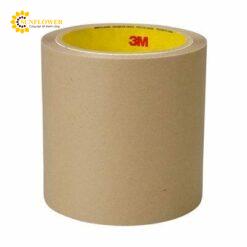 Băng keo hai mặt 3M 93430