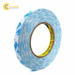 Băng keo hai mặt 3M Double Coated Tissue Tape 90775