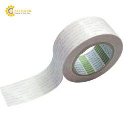 Băng keo hai mặt chắc chắn No.5000NS (50mm x 20m) NITTO DENKO 5000NS-50