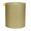 Băng keo hai mặt cường lực cao 3M™ 93020LE 2 bangkeohaimatcuongluccao3mtm93481