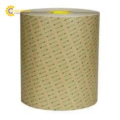 Băng keo hai mặt cường lực cao 3M™ 93020LE