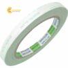 bangkeohaimatdanangno5015trang25mmx20m1362