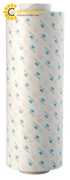 bangkeohaimatitvoc3mtm9599514 bangkeohaimatitvoc3mtm9599514