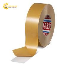 Băng keo hai mặt khác biệt tesa® 62573