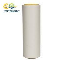 Băng keo hai mặt không gia cường 9774WL