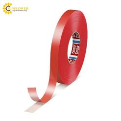 Băng keo hai mặt tesa® 4914