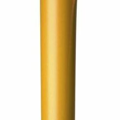 Băng keo hai mặt VOC thấp Tesa®52110