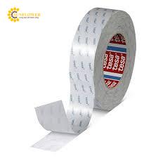Băng keo không dệt tesa® 4943