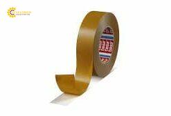 Băng keo không dệt tesa® 51571