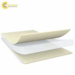 Băng keo kiểm soát nhiệt tesa® 60743