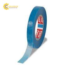 Băng keo màng PE tesa® 50204