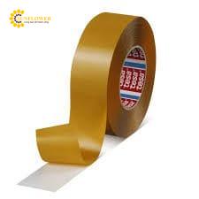 Băng keo màng PP tesa® 51970