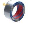 bangkeomaubac50mmx20mx018mmkoyokagaku04959