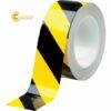 bangkeomauvangden50mmx20mmidorianzenvh7083
