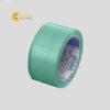 bangkeomauxanhlacay50mmx25mx0105mmseki717