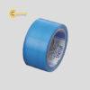 bangkeomauxanhlam50mmx25mx0105mmsekisu5668