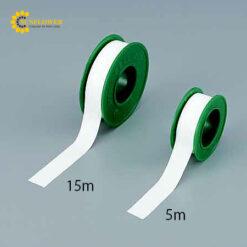 Băng keo NAFLON (PTFE (fluororesin), 0.1 x 13 x 5m) NICHIAS TOMBO No9082-2