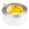 bangkeonhomchiunhiet50mmx55m3m425508mm4015