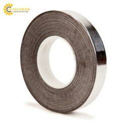 Băng keo nhôm dẫn điện 3M 1115