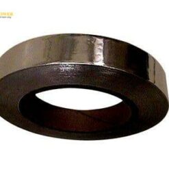 Băng keo nhôm dẫn điện 3M 1120