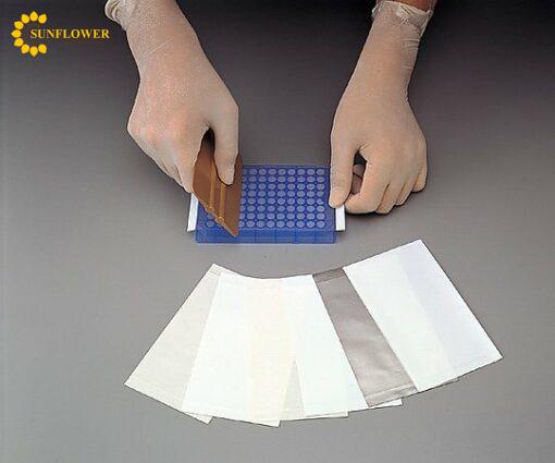 bangkeoniemphongmicroplatemaubac006mm32452