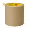bangkeopethaimat3mtm9500pc352