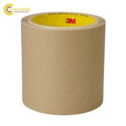 Băng keo PET hai mặt 3M™ 9500PC