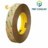 bangkeopethaimat93010le852