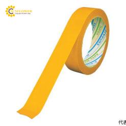 Băng keo phản quang (màu xanh lam, 25mm x 10m x 0.26mm) DIATEX RF-30-B-25