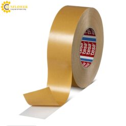 Băng keo phim hai mặt Tesa® 62577