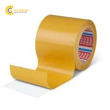Băng keo phim tesa® 4942