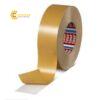 Băng keo phim tesa® 4967 2 bangkeophimtesar4967976