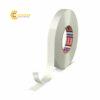 Băng keo phim tesa® 64993 1 bangkeophimtesar64993502