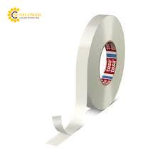Băng keo phim tesa® 64993