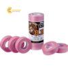 bangkeophuxeotomauhong18mmx18m1goi7cuo9728