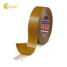 Băng keo PVC phim tesa® 4970