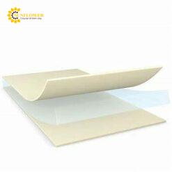 Băng keo quang học trong suốt tesa® 5808