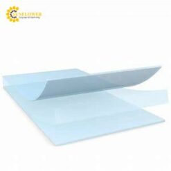 Băng keo quang học trong suốt tesa® 5812