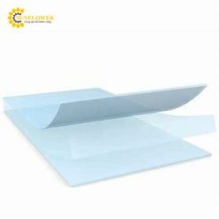 Băng keo quang học trong suốt tesa® 5810