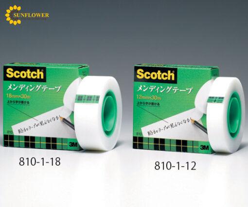 bangkeoscotch3mmp18s.png7503