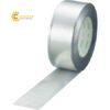 bangkeosieunhom50mmx50mx016mmkyodogike124
